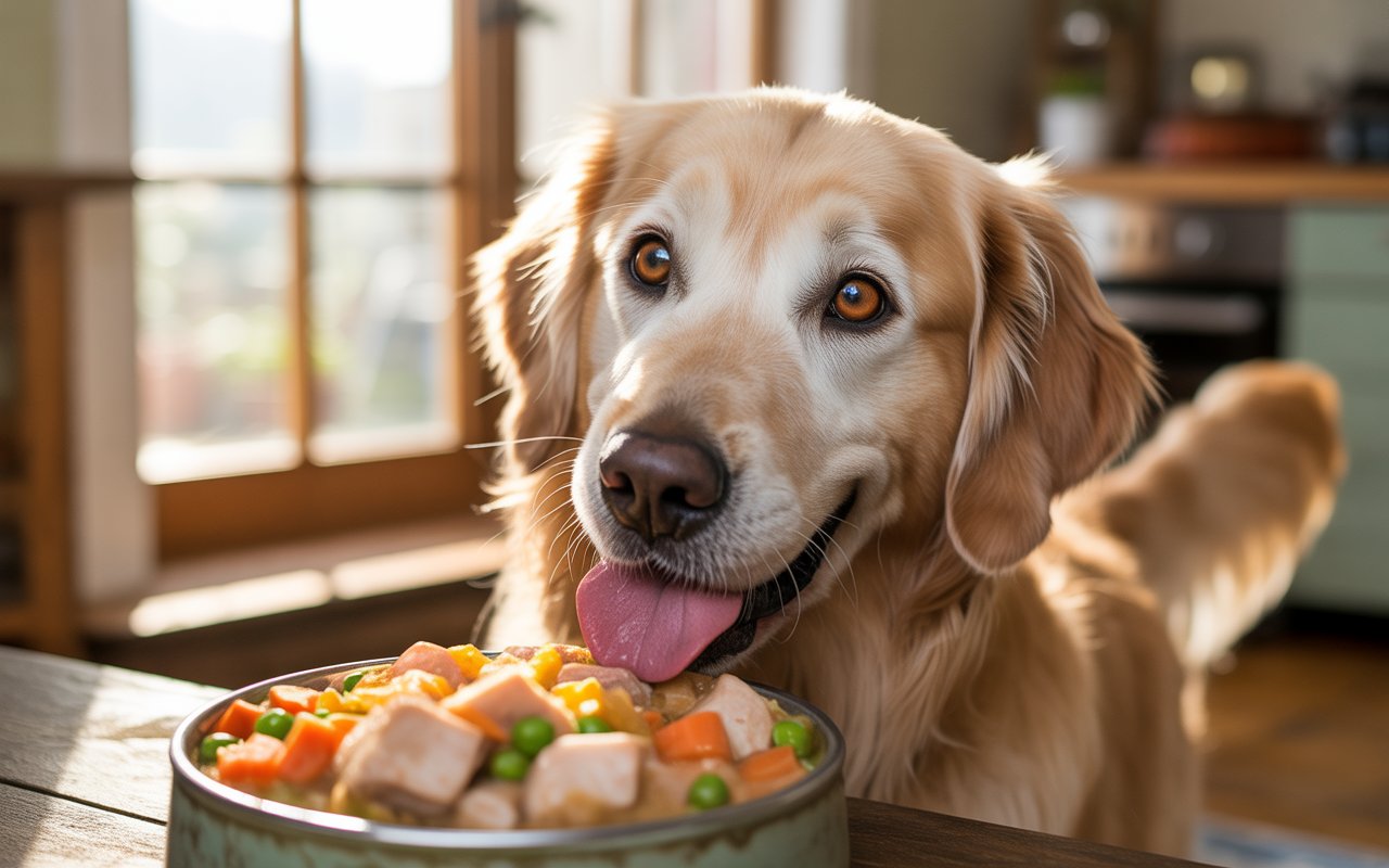 photo dogs