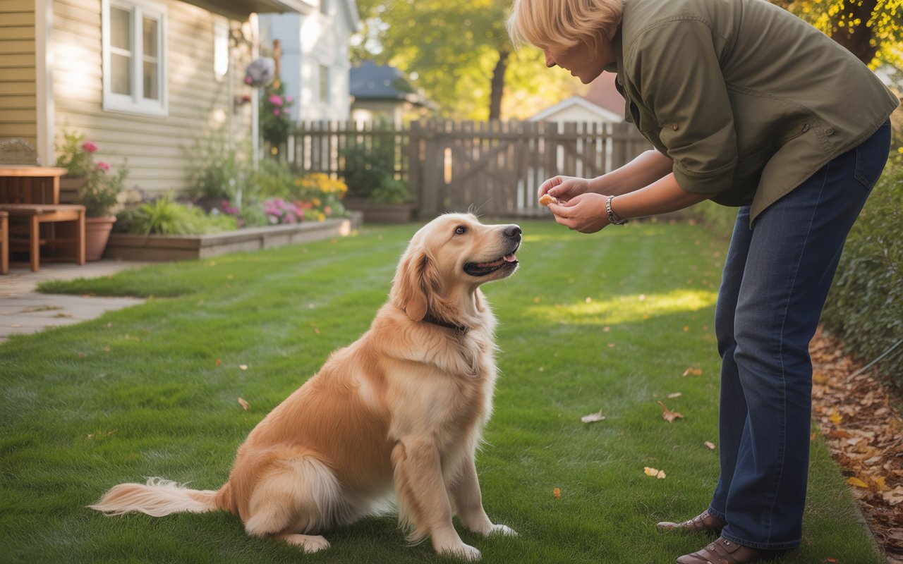 photo dogs