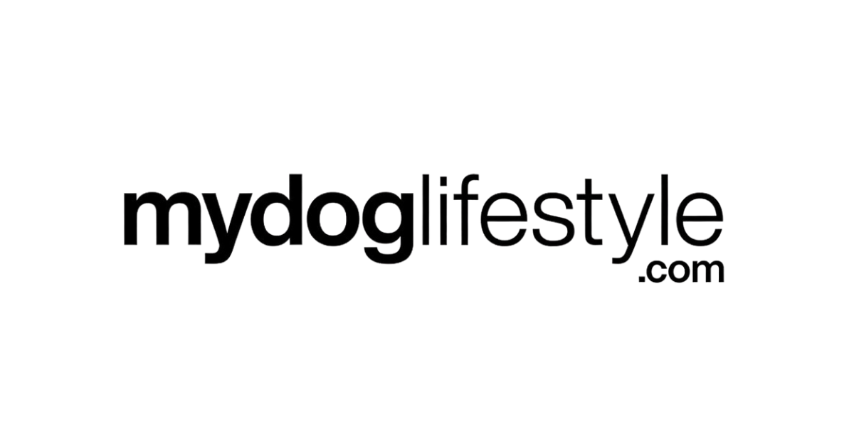 Mydoglifestyle