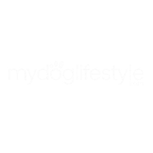logo footer