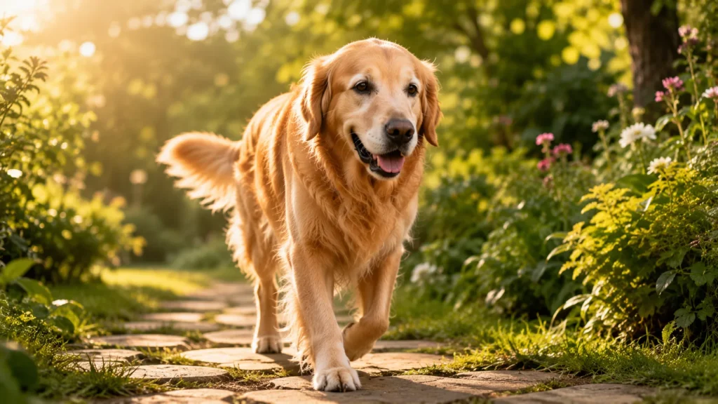 Anti-Inflammatory Dog Food: Joint Health Full Guide anti inflammatory dog food joint health full guide