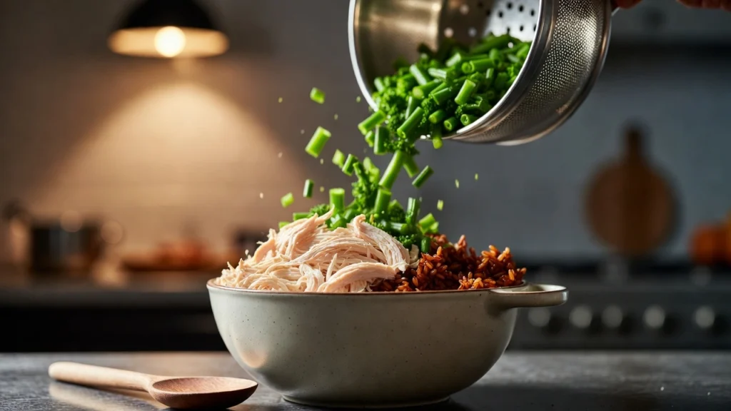 Homemade Dog Food for Weight Loss: Full Guide how to track your dog
