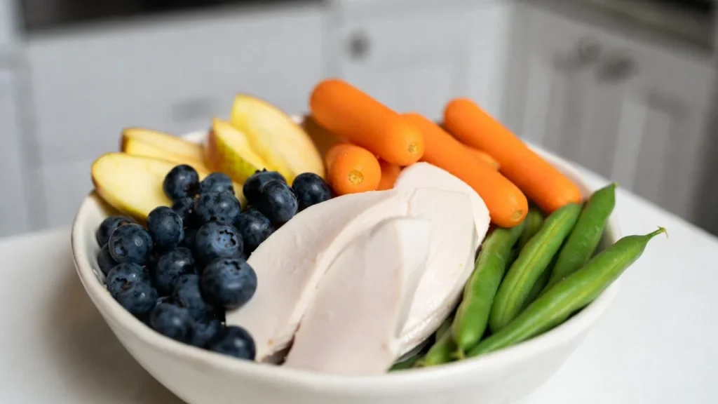 Foods Dogs Cannot Eat: Complete Toxic Foods Guide Safe Alternatives What You Can Share With Your Dog