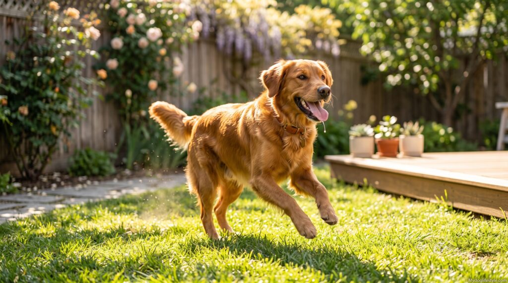 Homemade Dog Food for Dogs with Allergies: Complete 2026 Guide homemade dog food for dogs with allergies