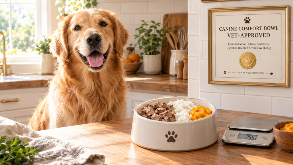 chicken liver for dogs